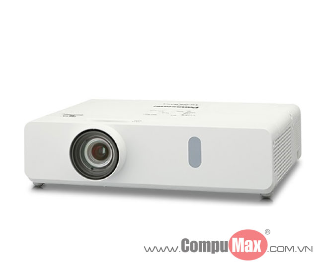 Công ty TNHH TM Gia Bảo A.B