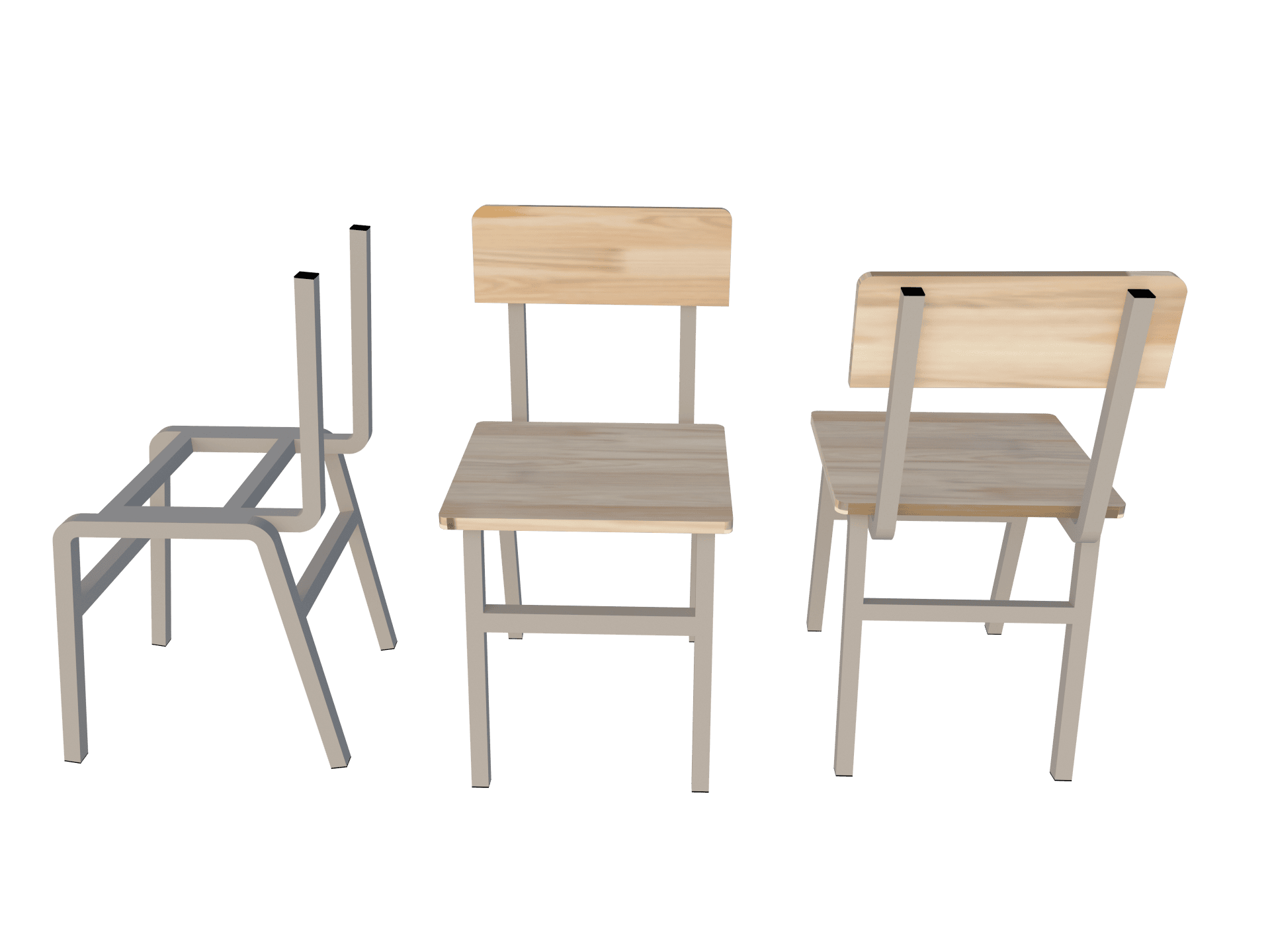 Công ty TNHH TM Gia Bảo A.B