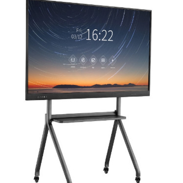 Công ty TNHH TM Gia Bảo A.B