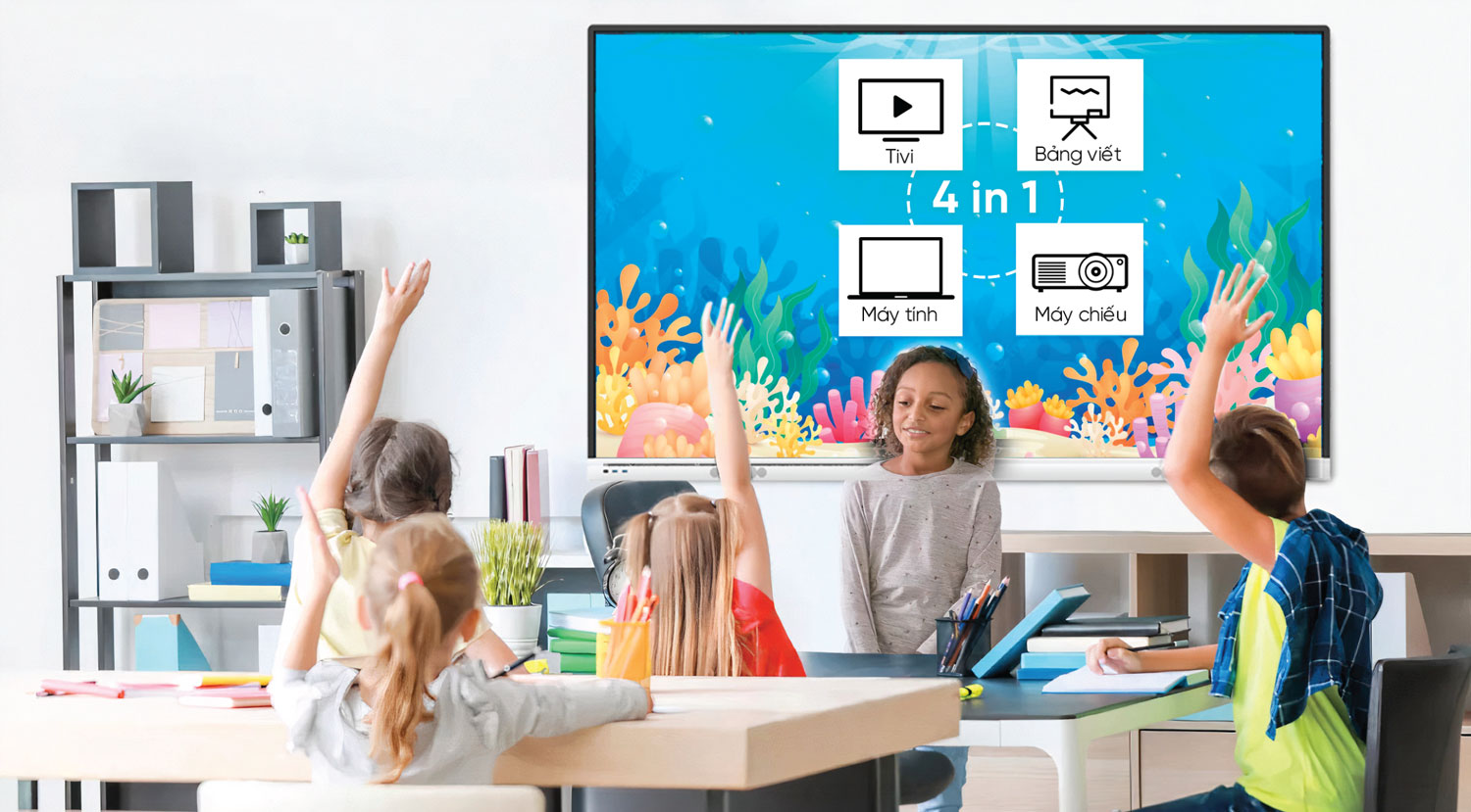 Công ty TNHH TM Gia Bảo A.B