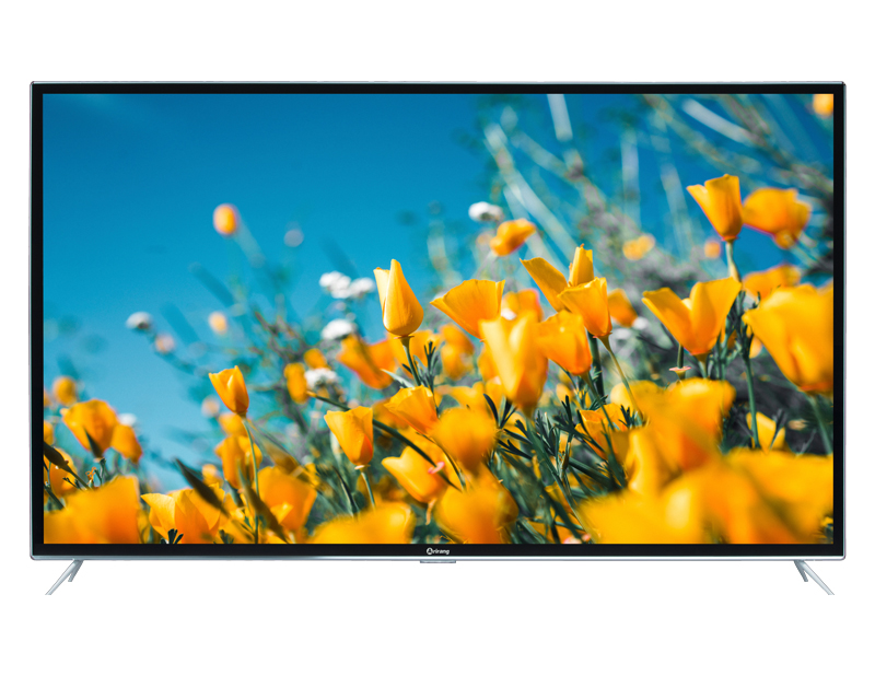 Công ty TNHH TM Gia Bảo A.B