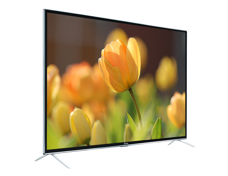 Công ty TNHH TM Gia Bảo A.B