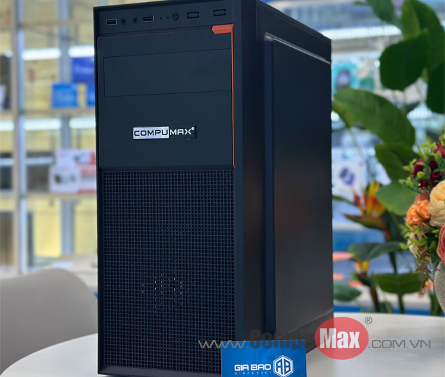 Công ty TNHH TM Gia Bảo A.B